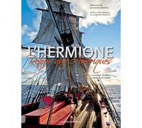 L HERMIONE RETOUR AUX AMERIQUES (0000)