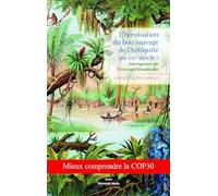 L’héroïsation du bon sauvage de l’antiquité au XXIe siècle : émergence de l’éco-spiritualisme