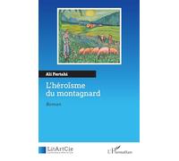 L’héroïsme du montagnard