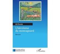 L’héroïsme du montagnard