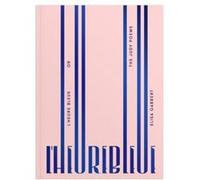 L Heure Bleue by Elisa Gabbert Elisa Gabbert (Auteur)