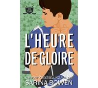 L’Heure de gloire