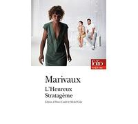 L’Heureux Stratagème