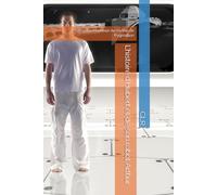 L’histoire d’Hubert et de son robot Arthur: Une métamorphose du mythe de Pygmalion