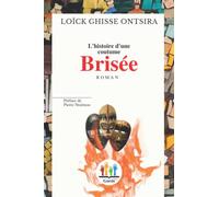L’histoire d’une coutume brisée