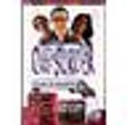 L' Histoire de France E