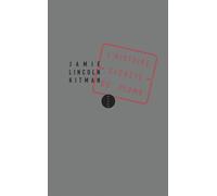 L’Histoire secrète du plomb - Jamie Lincoln Kitman - Allia - broché - Essai