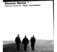 L’hiver Monastique