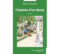 L’homme d’un doute