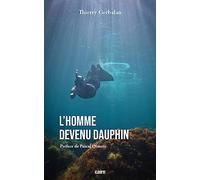 L’homme devenu dauphin