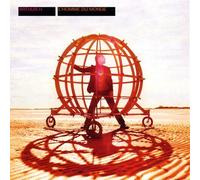 L Homme du Monde (Ecopak)