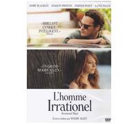 L' Homme Irrationel