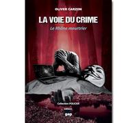 L’homme qui n'existait pas : le secret des Bauges