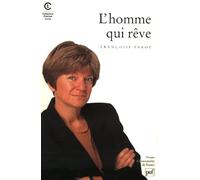 L' homme qui rêve