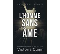 L’homme sans âme