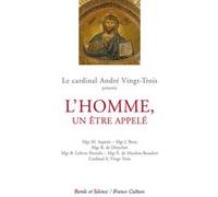 L homme un etre appele Collectif (Auteur)