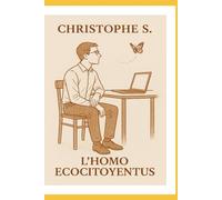 L’Homo écocitoyentus: Réconcilier l’Homme et la Nature
