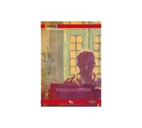 L' Hôte Été 1977 - William Henne - La Cinquieme Couche - broché - Bande dessinée