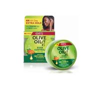 L’huile d’olive Edge Control 64g - ORS