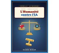 L’Humanité contre l’IA