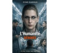 L’Humanité dérobée