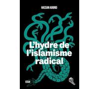 l´hydre de l´islamisme radical
