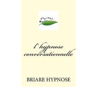 l hypnose Conversationnelle