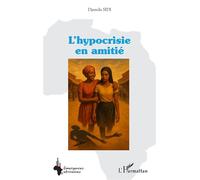 L’hypocrisie en amitié