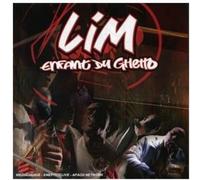 L.I.M. - Enfant du Ghetto