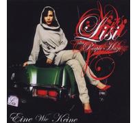 L.I.S.I. - Eine Wie Keine [Import]
