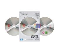 L.I.V.E. in São Paulo (Live Immersive Virtual Experiment)