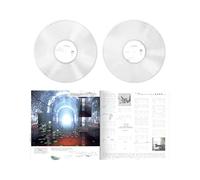 L.I.V.E. in São Paulo (Live Immersive Virtual Experiment)