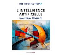 L’IA: Nouveaux Horizons
