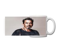 l idee all Mug Personnalisable Florent Pagny