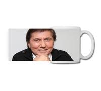 l idee all Mug Personnalisable Frank Michael 3