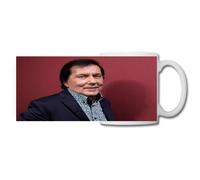 l idee all Mug Personnalisable Frank Michael 4