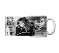 l idee all Mug Personnalisable Mylène Farmer 15