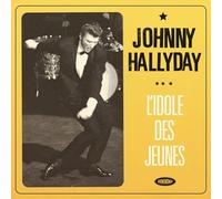 L Idole des jeunes