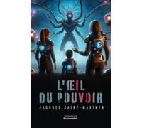 L’Œil du pouvoir