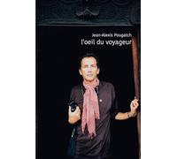 l’œil du voyageur