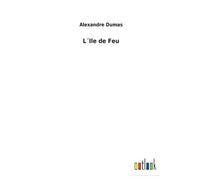 L?Ile De Feu