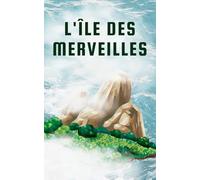 L’Île des Merveilles: Le Secret du Générateur de Nourriture