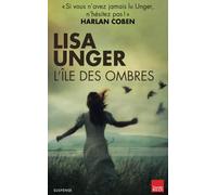 L ILE DES OMBRES