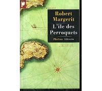 L ILE DES PERROQUETS (0000)