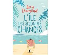 L’Île des secondes chances