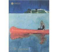 L' Ile Intérieure