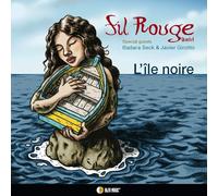 L’île Noire / Fil Rouge Quintet
