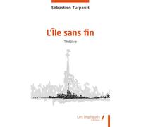 L’Île sans fin