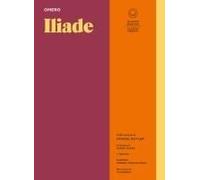 L' Iliade