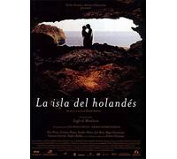 L' Illa de l'holandès [Import espagnol]